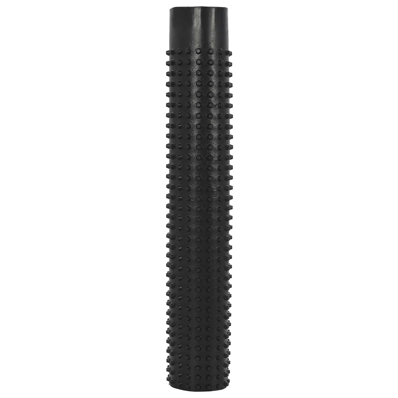 vidaXL Κυματοειδές Φύλλο Αποχέτευσης Μαύρο 1 x 20 m HDPE - Image 5