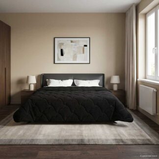 vidaXL Καλοκαιρινό Παπλωματοθήκη 240 x 220 cm Καλοκαίρι