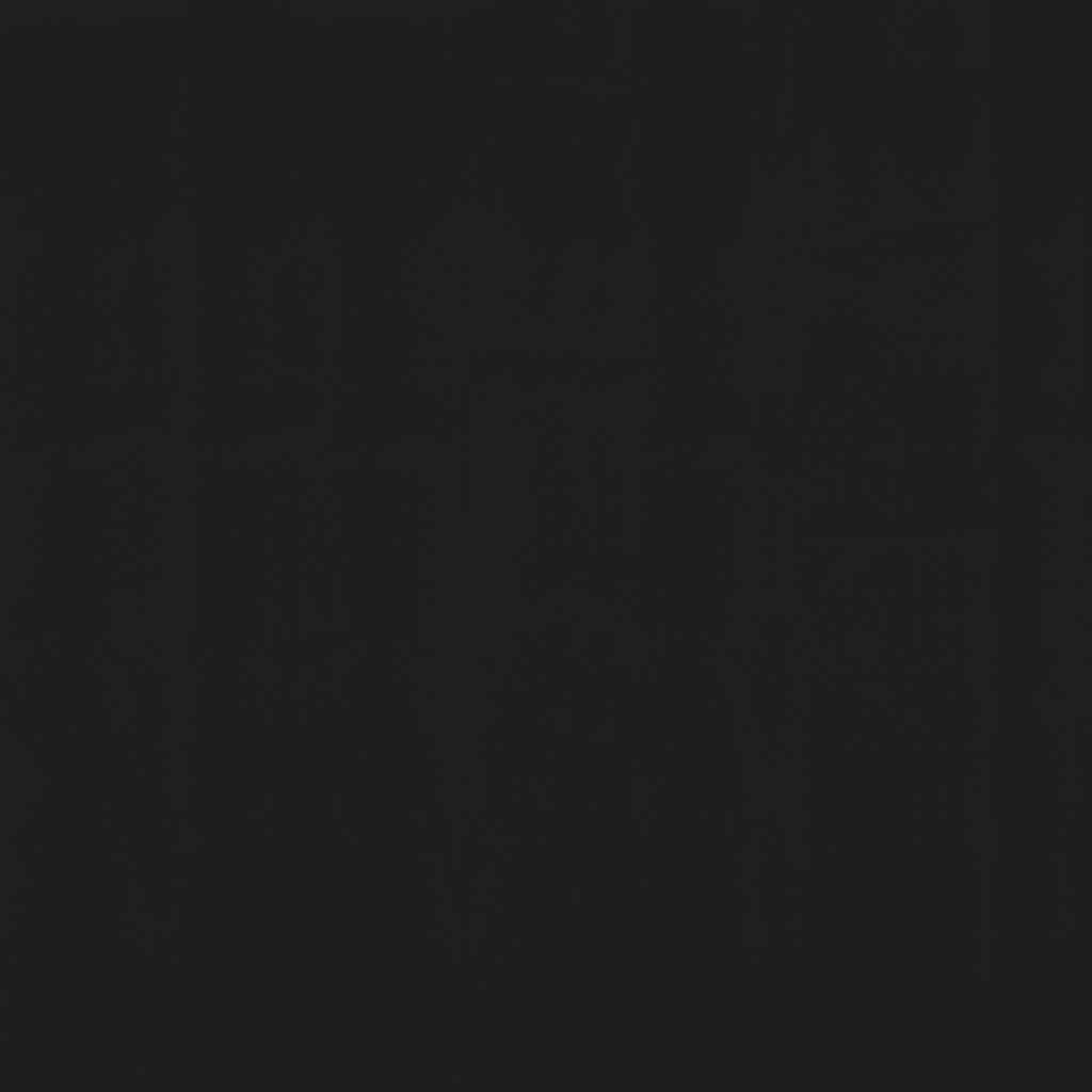 vidaXL Τέντα Συρόμενη Ανθρακί 300 x 150 εκ. - Image 7