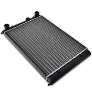 Ανταλλακτικά Κινητήρα Οχημάτων
