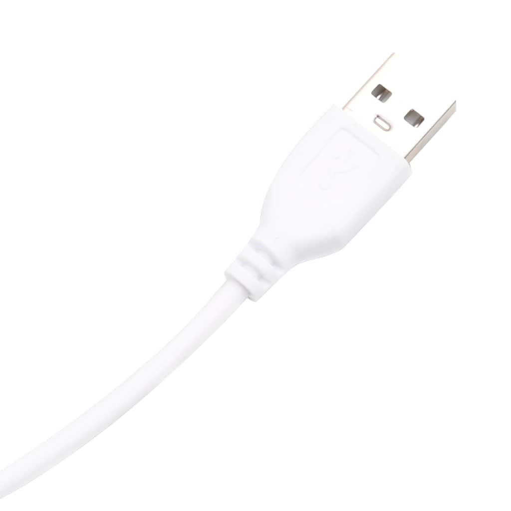 vidaXL Καθρέφτης Μπάνιου με LED 90x50 εκ. - Image 6