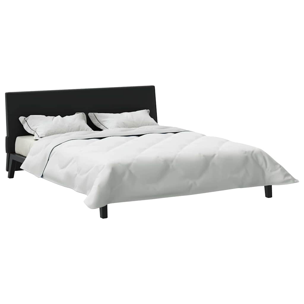 vidaXL Χειμερινό Παπλωματοθήκη 260 x 220 x 3 εκ. Χειμώνας Πολυεστέρας - Image 3