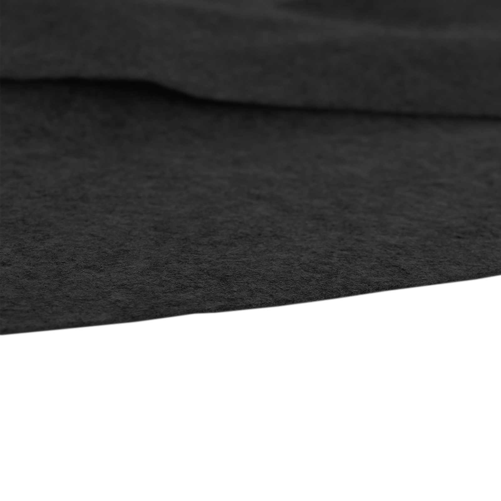 vidaXL Εδαφοκάλυψη Πισίνας Ø 458 cm (2 mm) Γύρος Μη Υφαμένο Ύφασμα - Image 7