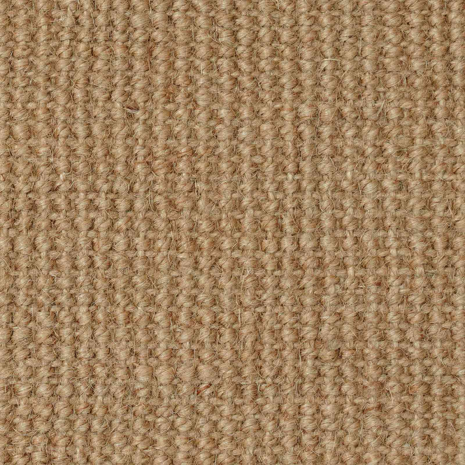 vidaXL Χαλιά χώρου Φυσικό Ø 120 cm Γιούτα - Image 3
