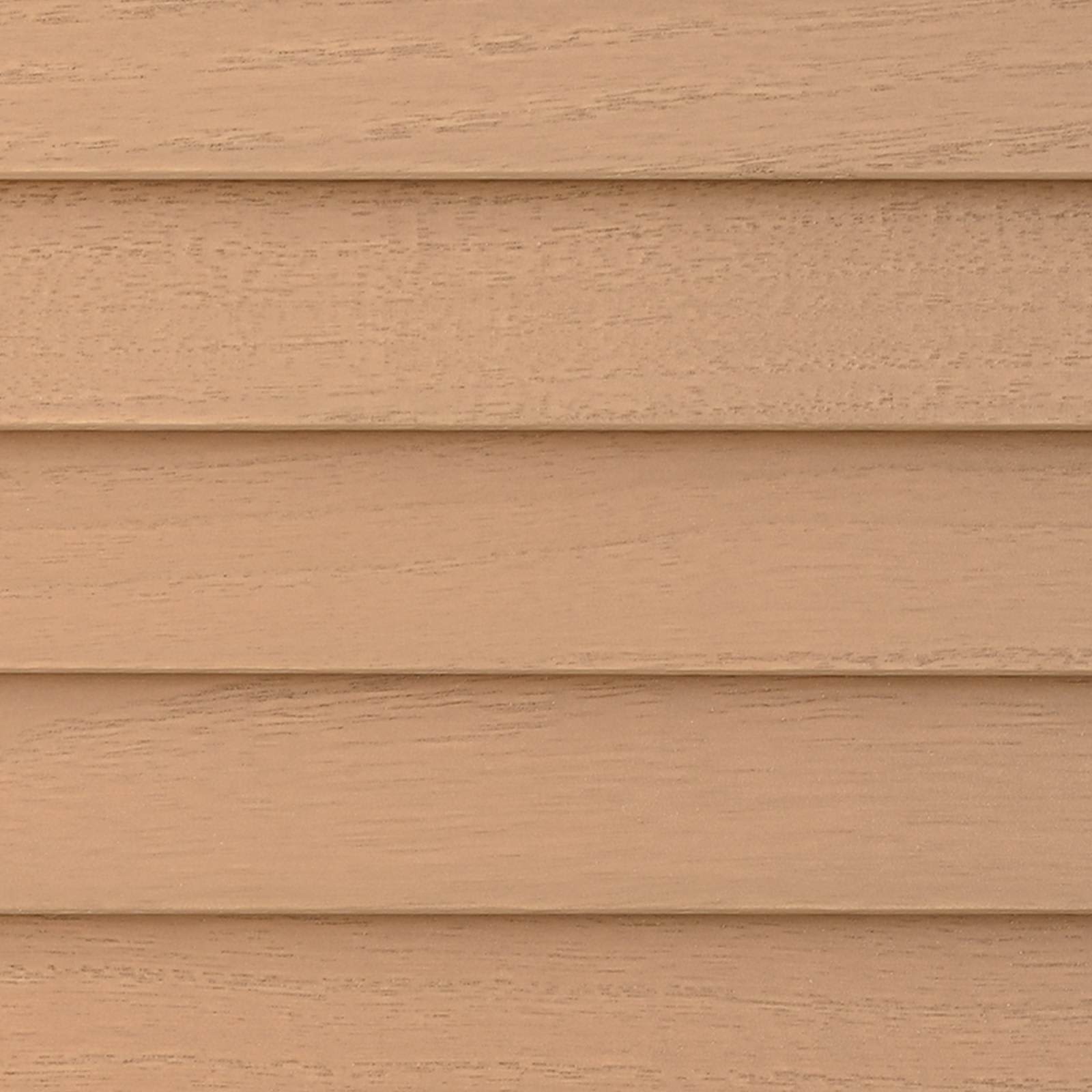 vidaXL Βενετσιάνικη Σκίαση Όψη Δρύς 110 x 160 cm 35 mm - Image 8