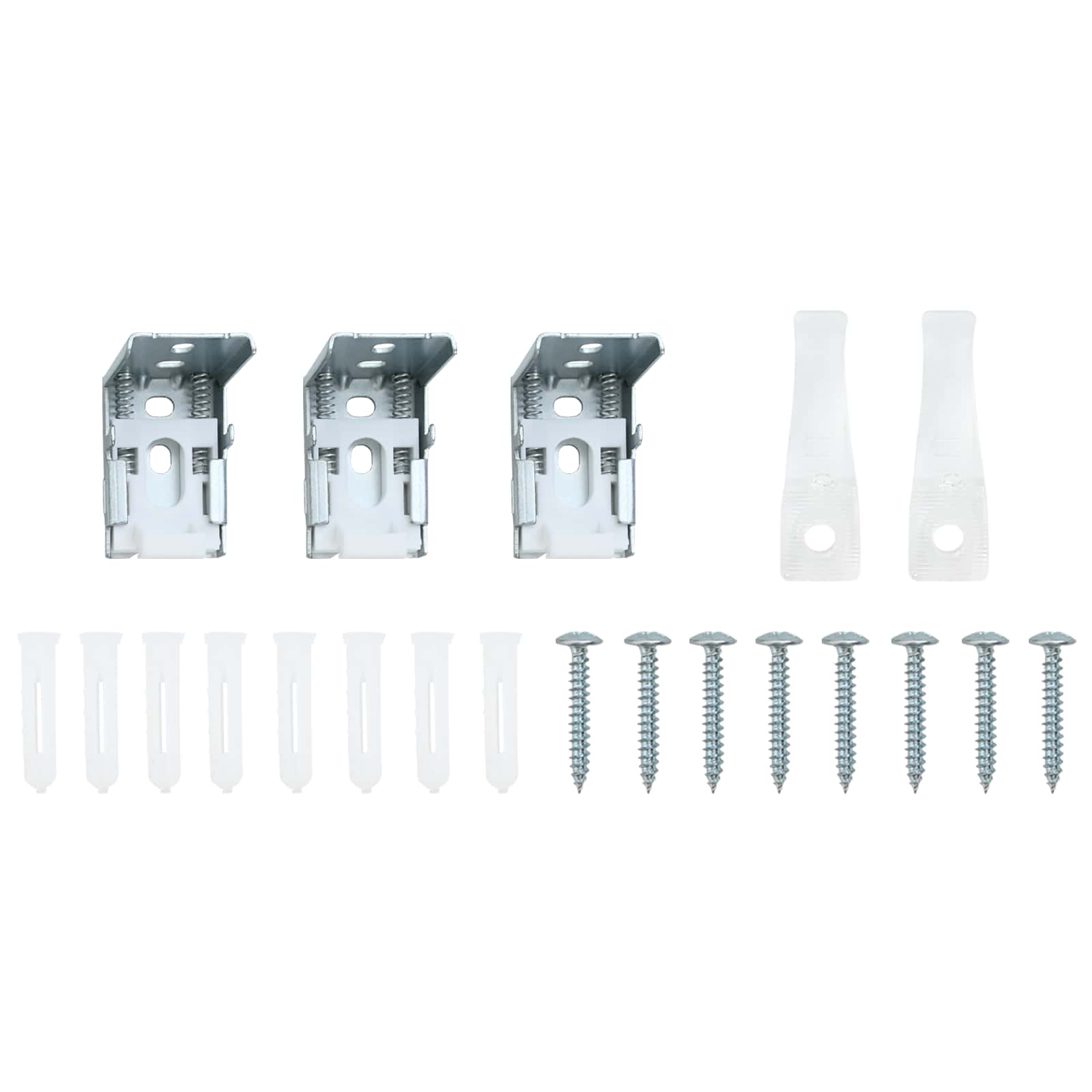 vidaXL Βενετσιάνικη Σκίαση Όψη Δρύς 40 x 250 εκ. 35 mm - Image 6