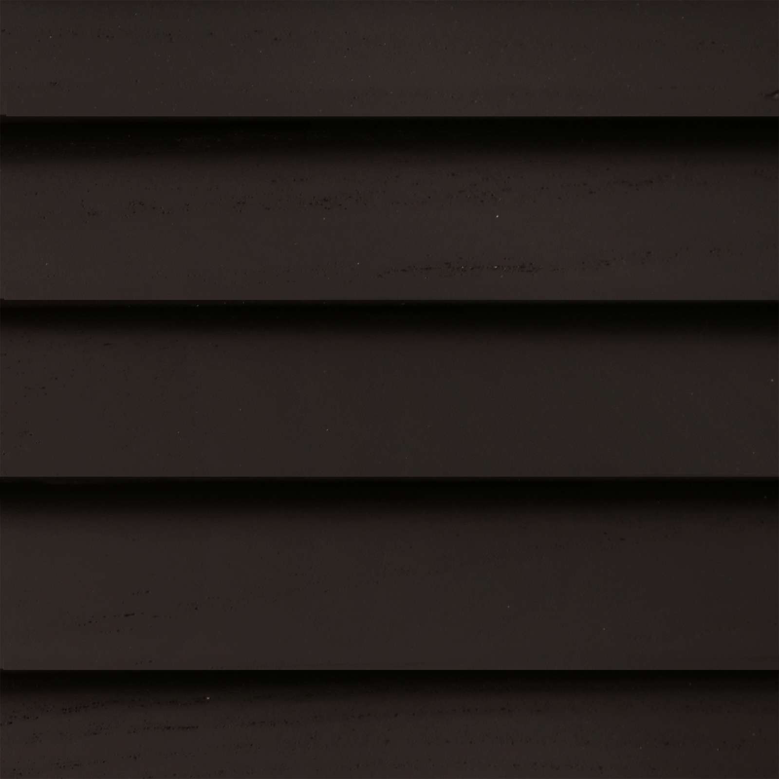 vidaXL Βενετσιάνικη Σκίαση Σκούρο Καφέ 125 x 160 εκ. 35 mm - Image 7