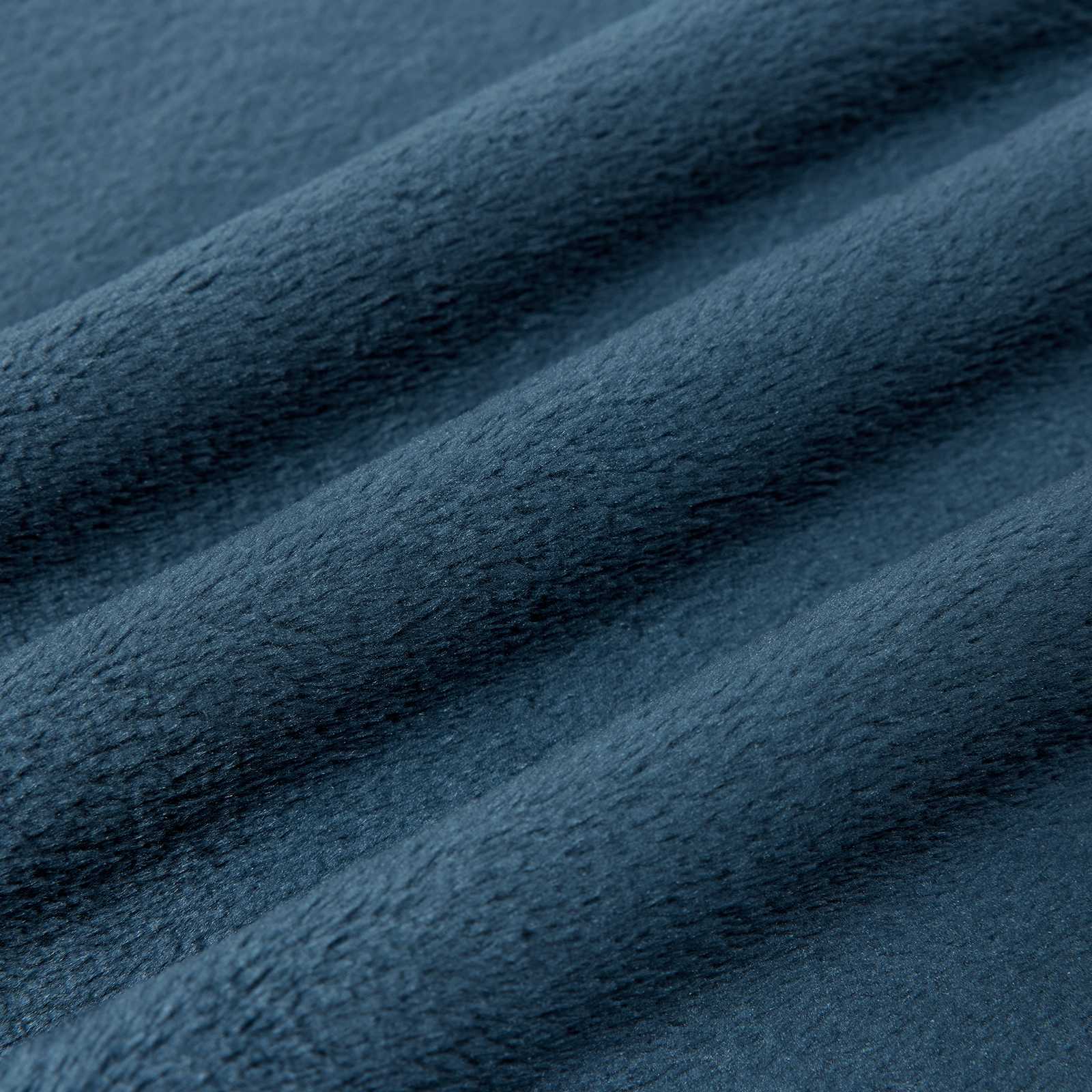 vidaXL Ριχτάρια 6 τμχ. Σκούρο μπλε 130 x 150 cm 3.04 kg Μαλλί - Image 8
