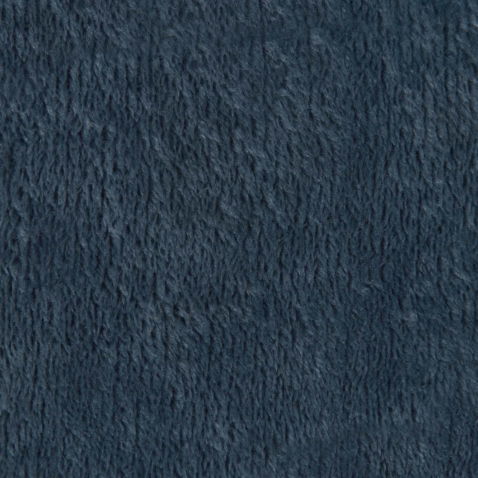 vidaXL Ριχτάρια 6 τμχ. Σκούρο μπλε 130 x 150 cm 3.04 kg Μαλλί - Image 9
