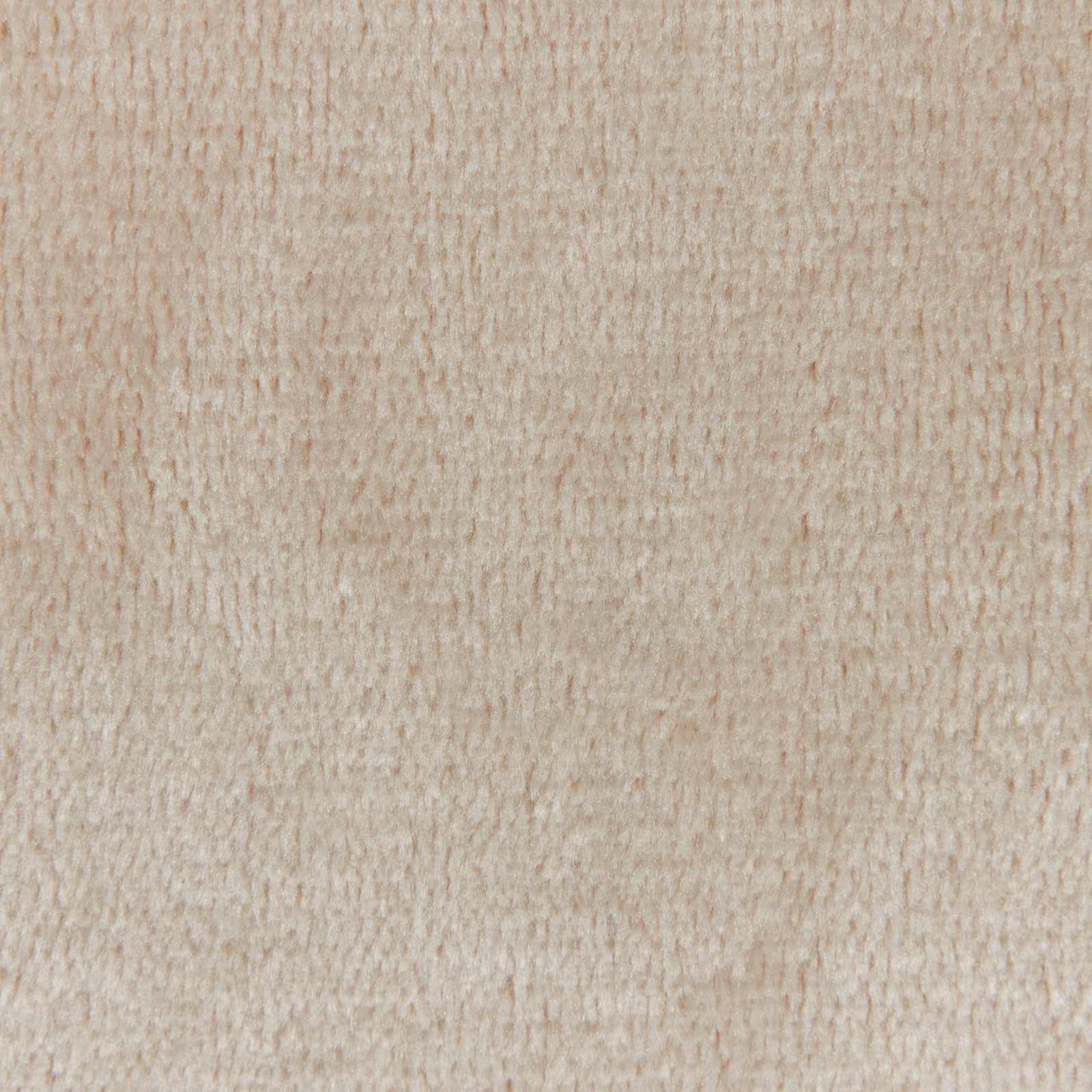 vidaXL Ριχτάρι Μπεζ 150 x 200 cm 1.64 kg Μαλλί - Image 8