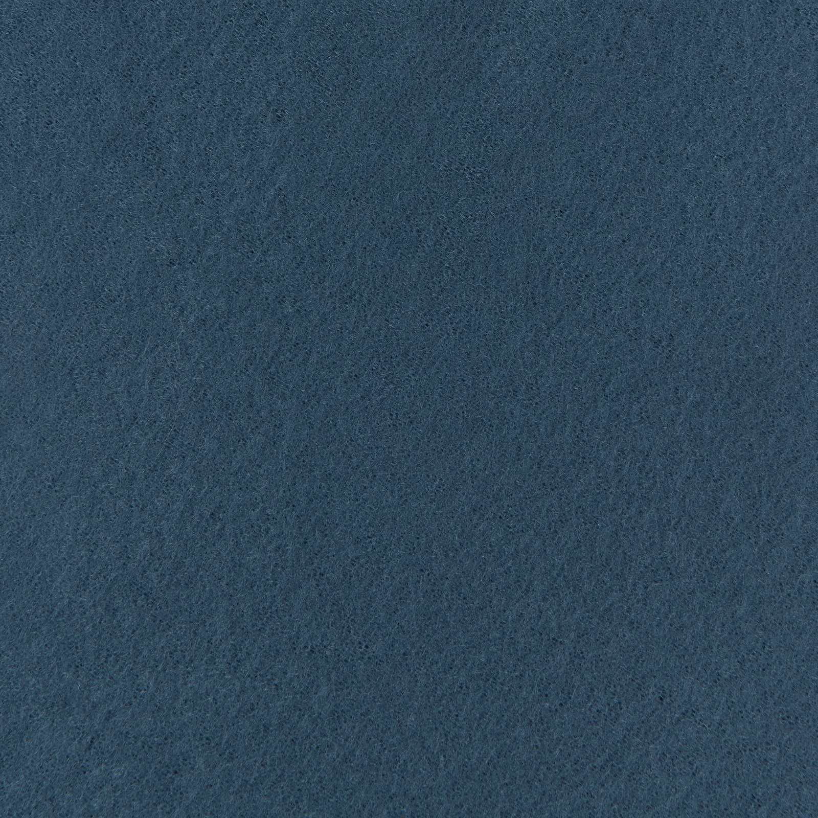 vidaXL Ριχτάρια 6 τμχ. Σκούρο μπλε 240 x 220 cm 4.49 kg Μαλλί - Image 8