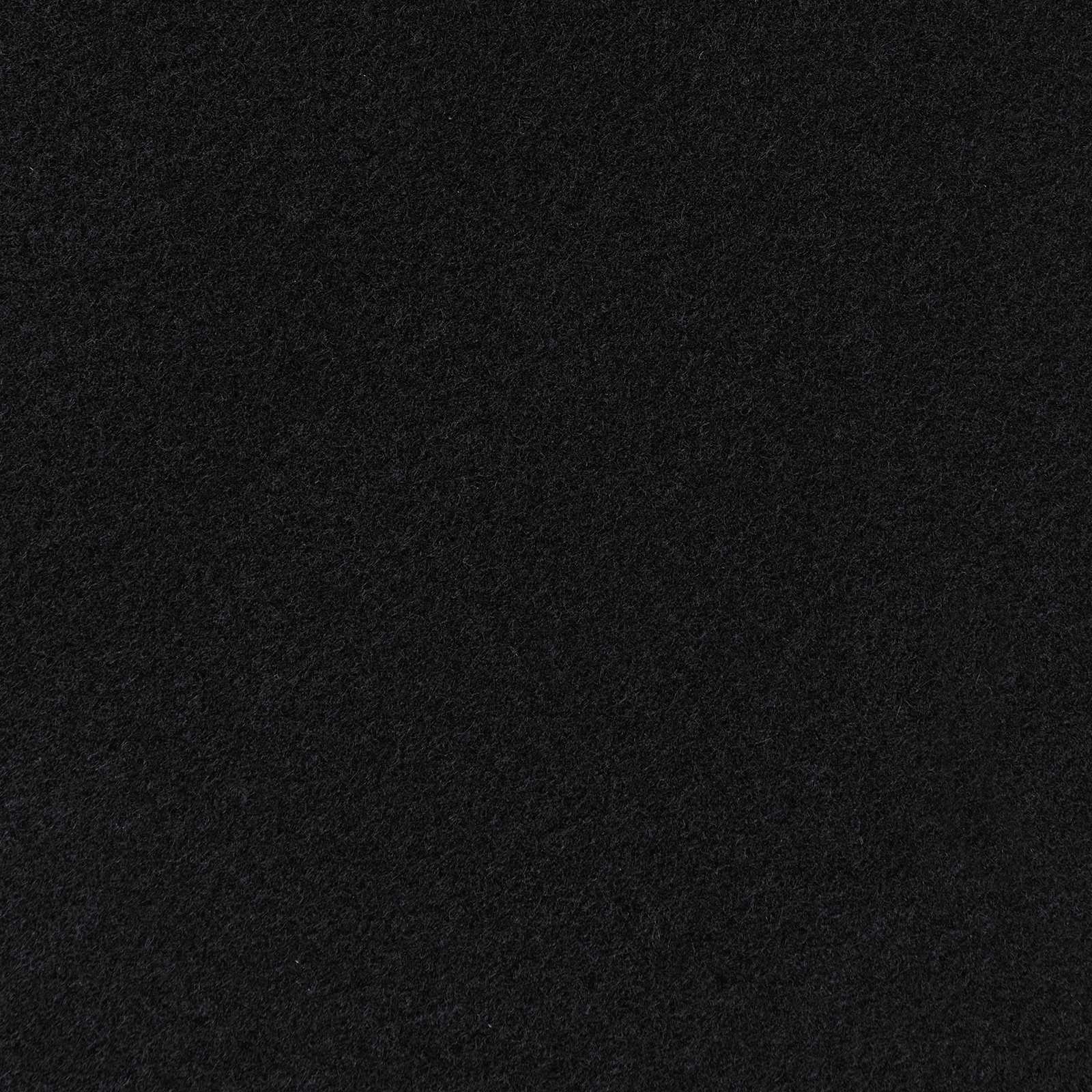 vidaXL Ριχτάρια 6 τμχ. Μαύρο 200 x 150 cm 2.61 kg Μαλλί - Image 8