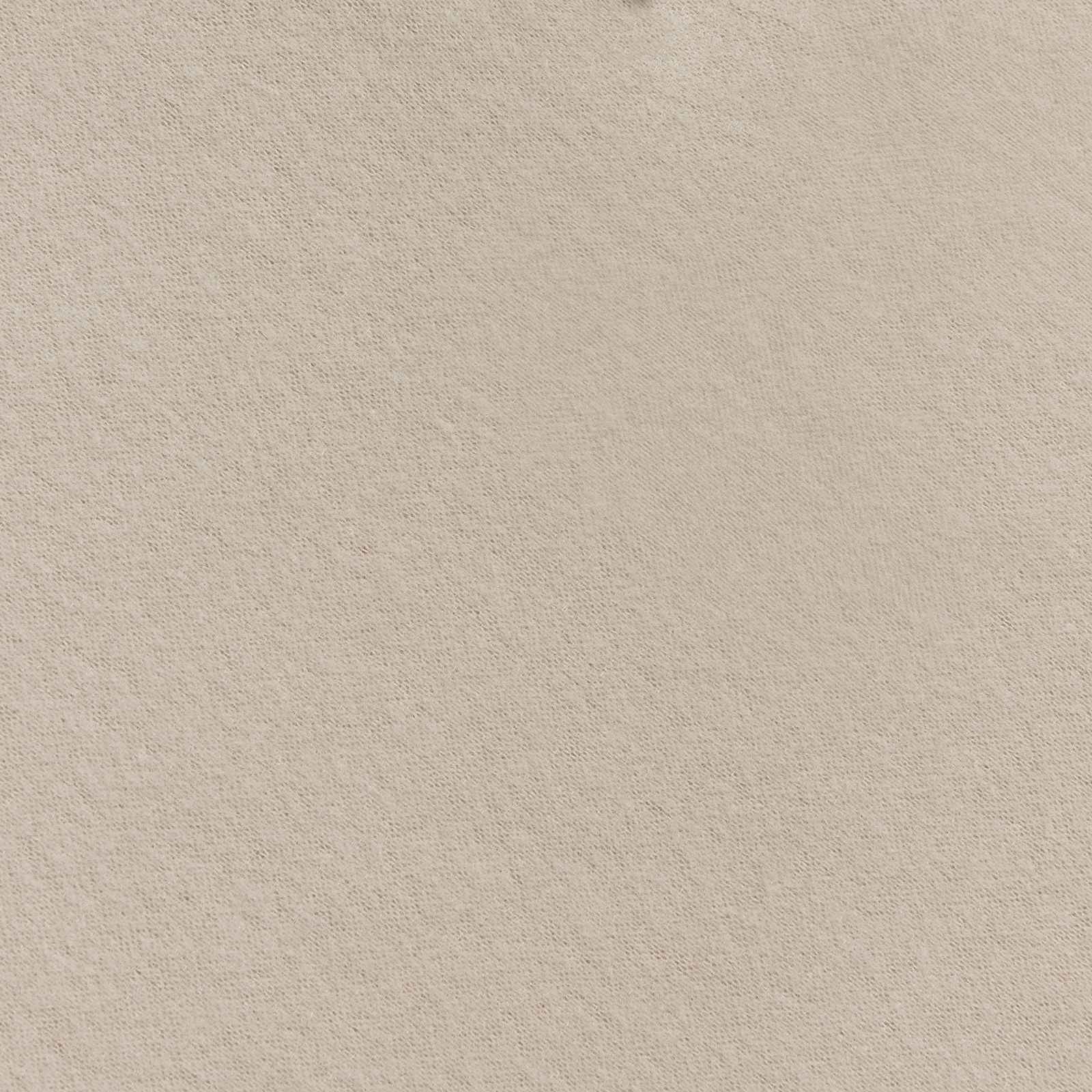 vidaXL Ριχτάρια 24 τμχ. Μπεζ 200 x 150 cm 10.41 kg Μαλλί - Image 7