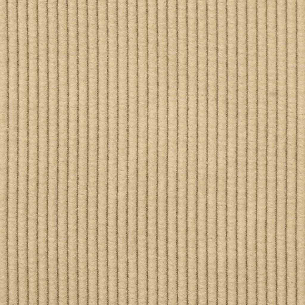 vidaXL Μαξιλάρι Καναπέ 2 pcs Γκρι Πράσινο 50 x 30 cm - Image 8