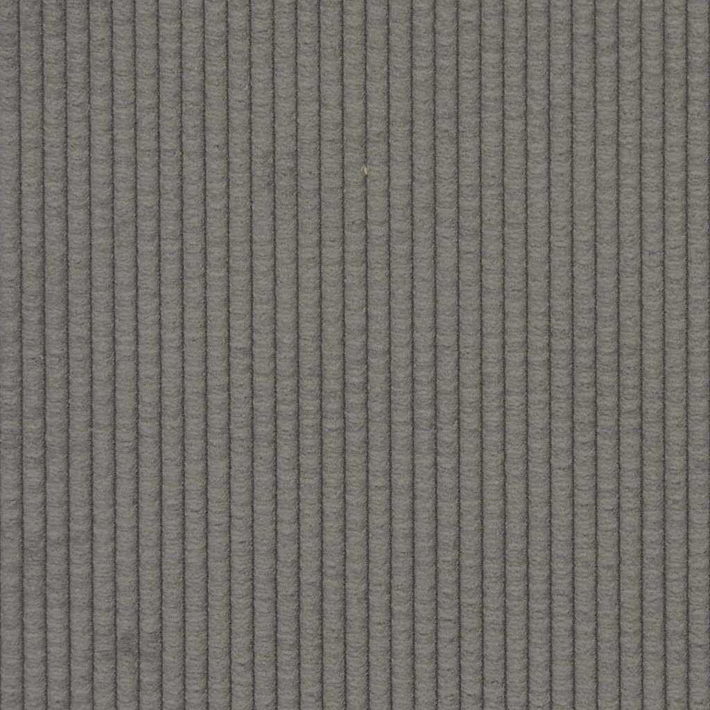 vidaXL Μαξιλάρια Στήριγμα 2 pcs Ανοιχτό γκρι Ø 25 x 70 cm - Image 9