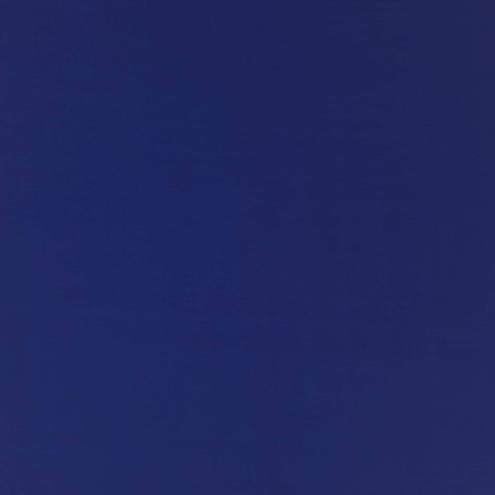 vidaXL Αυτοσχέδιο Μόρφωση 288 x 288 x 245 εκ Μπλε Ύφασμα Όξφορντ - Image 16