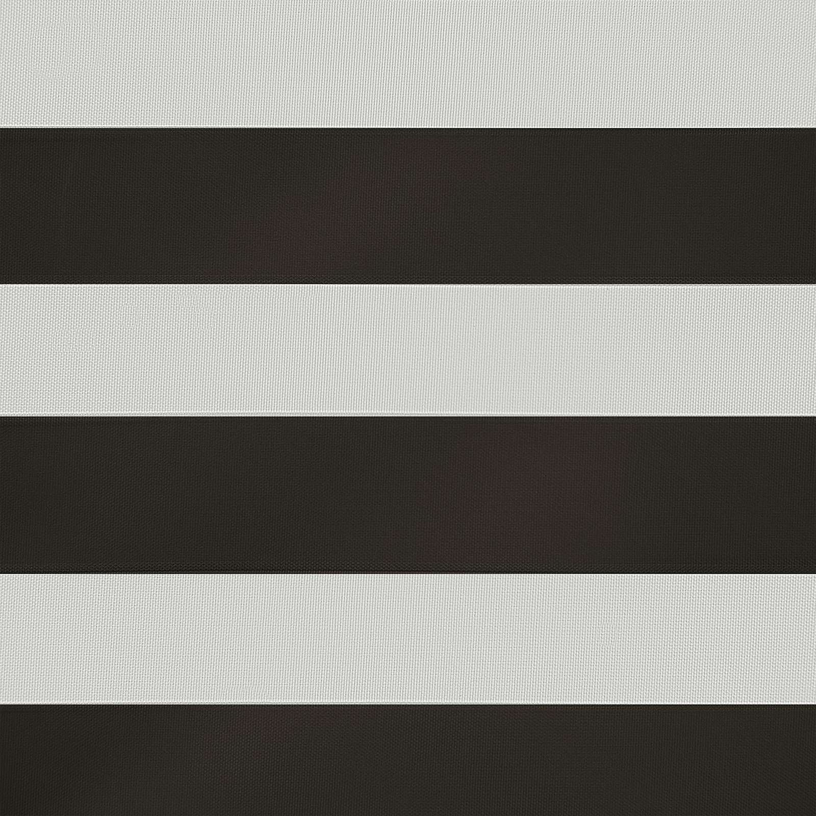 vidaXL Αυτοσχέδιο Μόρφωση 574 x 289 x 245 cm Μαύρο - Image 16