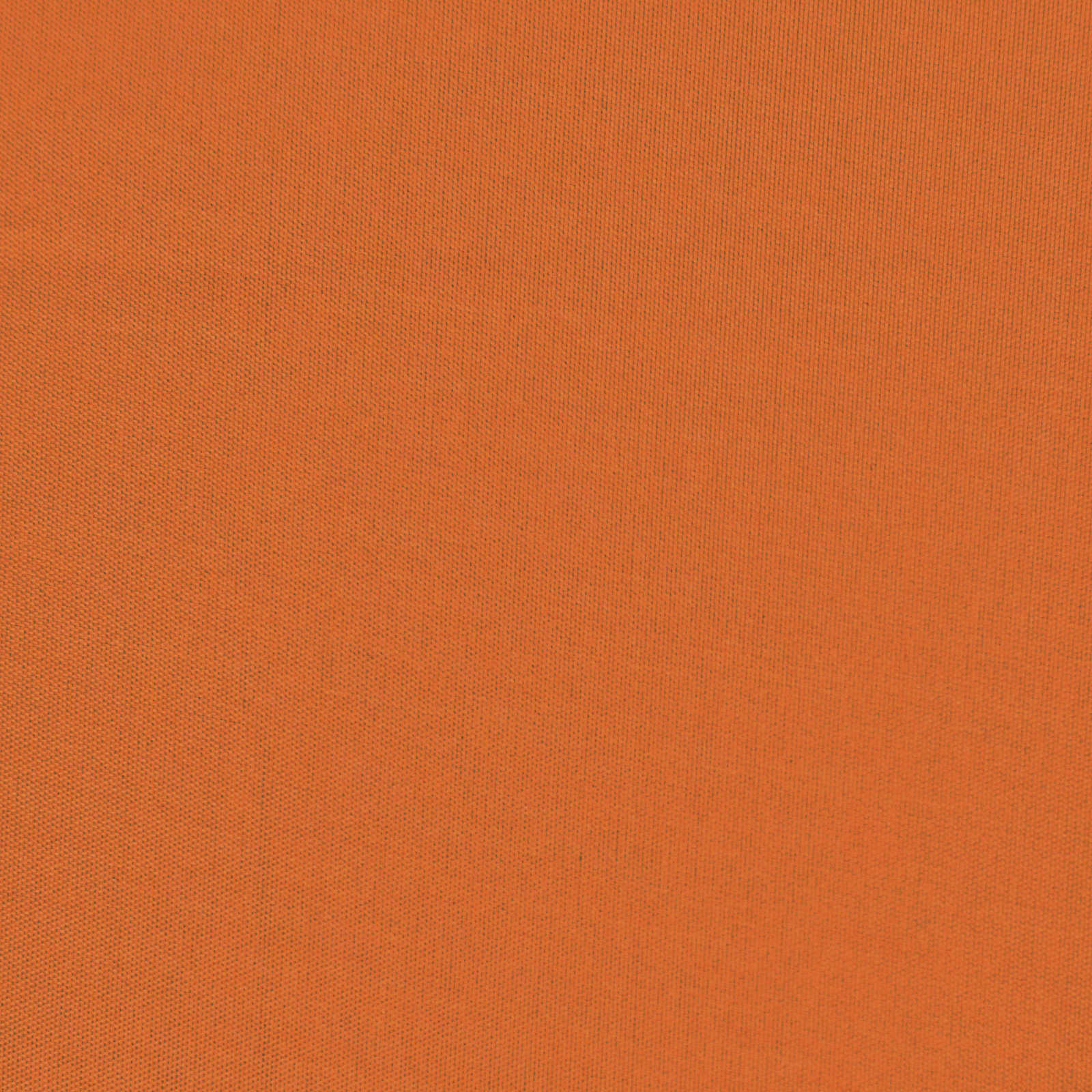 vidaXL Αυτοσχέδιο Μόρφωση 575 x 288 x 245 εκ Πορτοκαλί - Image 16