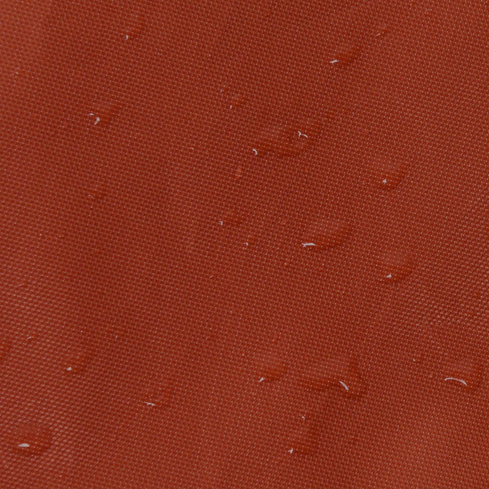 vidaXL Αυτοσχέδιο Μόρφωση 194 x 194 x 245 εκ. Τερακότα - Image 11
