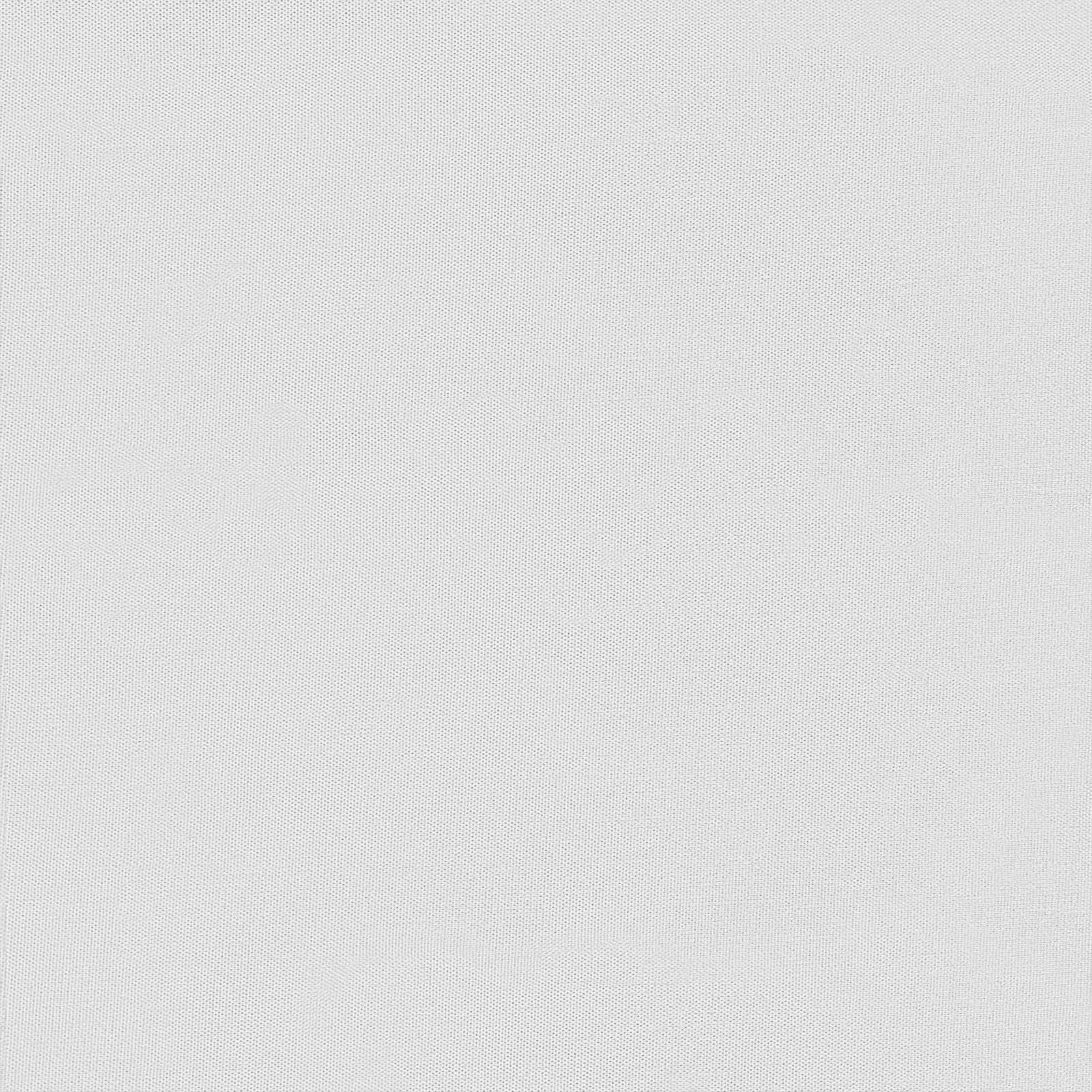 vidaXL Αυτοσχέδιο Μόρφωση 192 x 192 x 245 εκ. Μαύρο - Image 18