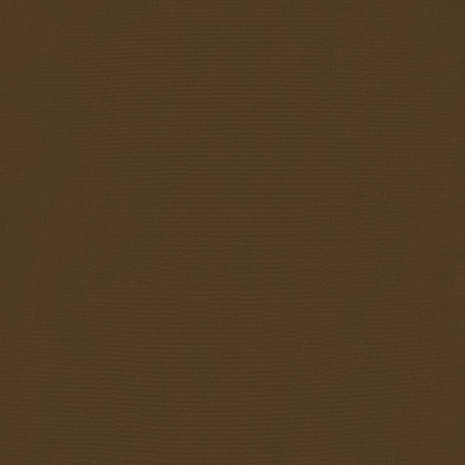 vidaXL Αυτοσχέδιο Μόρφωση 290 x 290 x 245 εκ Taupe - Image 14
