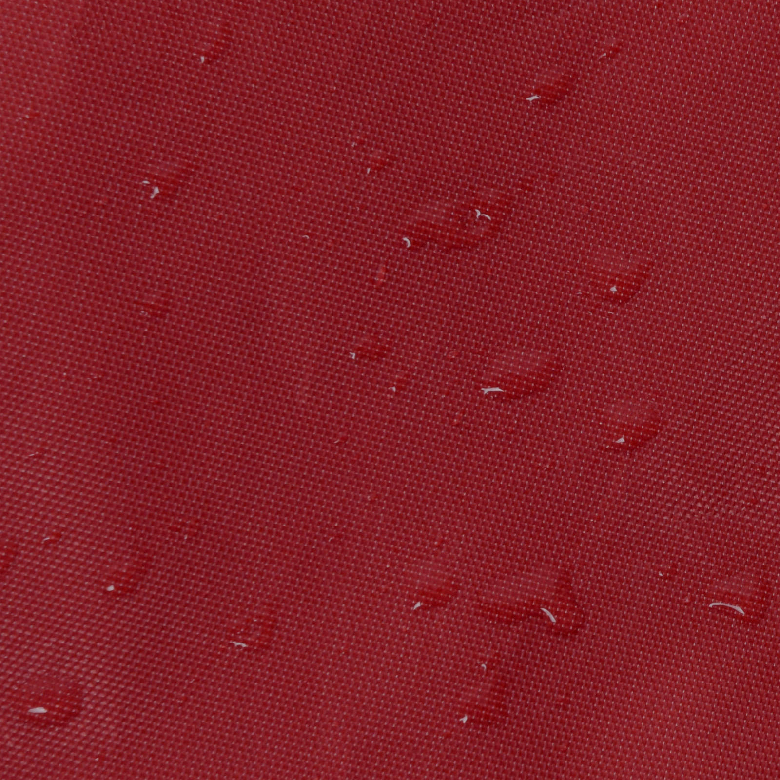 vidaXL Αυτοσχέδιο Μόρφωση 290 x 290 x 245 εκ Μπορντό - Image 13