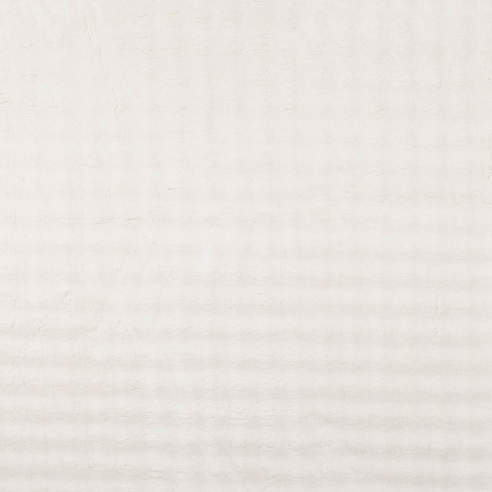 vidaXL Χαλί εσωτερικού χώρου SIROLO Κρεμ 200 x 280 cm Πολυεστέρας - Image 7