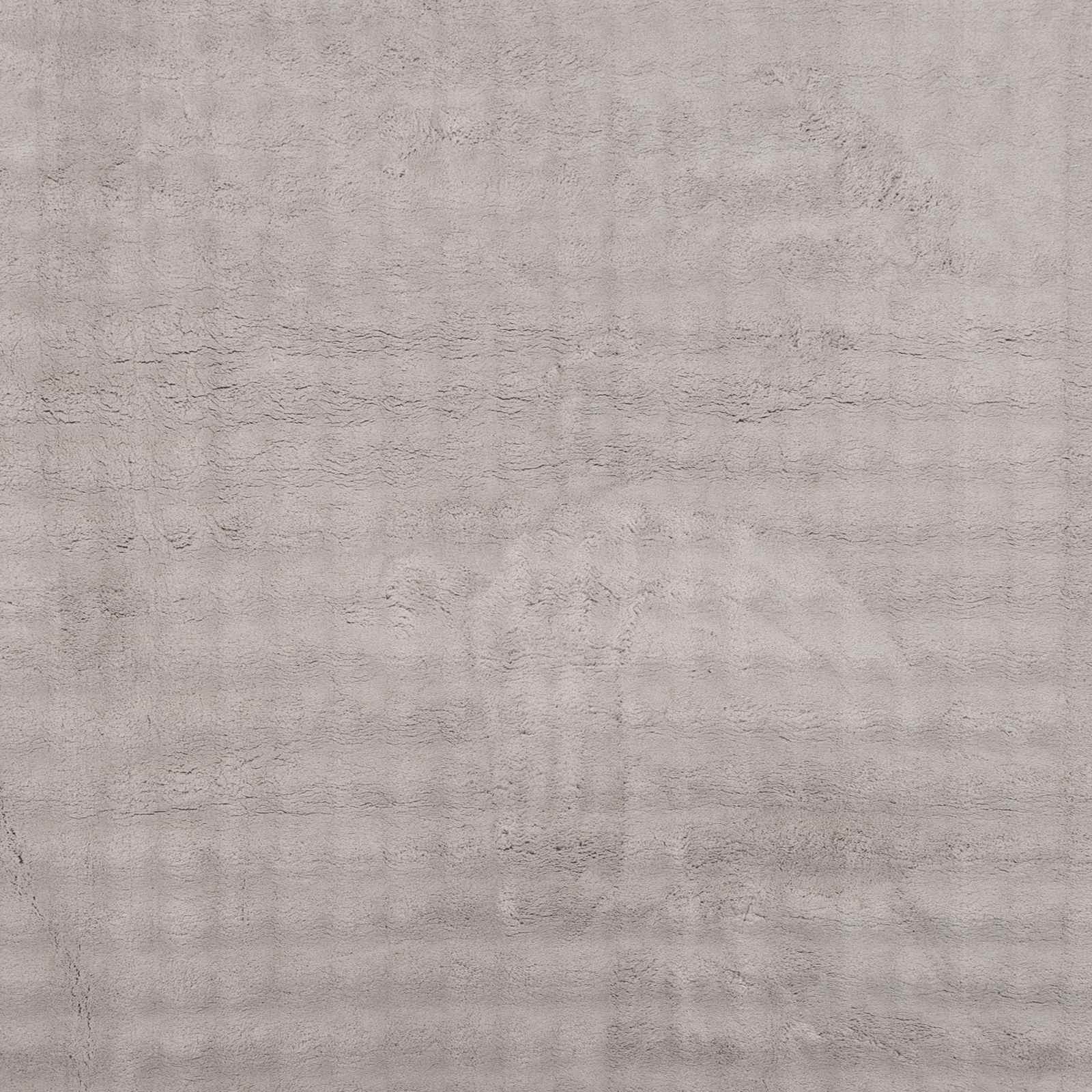 vidaXL Χαλιά χώρου τετράγωνο SIROLO Άμμος 120 x 120 cm Πολυεστέρας - Image 7