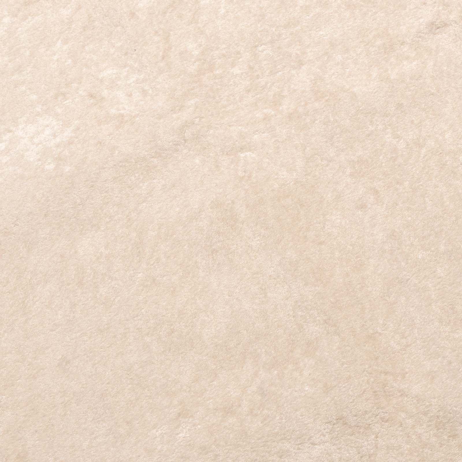 vidaXL Χαλί Runner MARSA Κρεμ 50 x 250 εκ. Πολυέστερ και PVC - Image 6