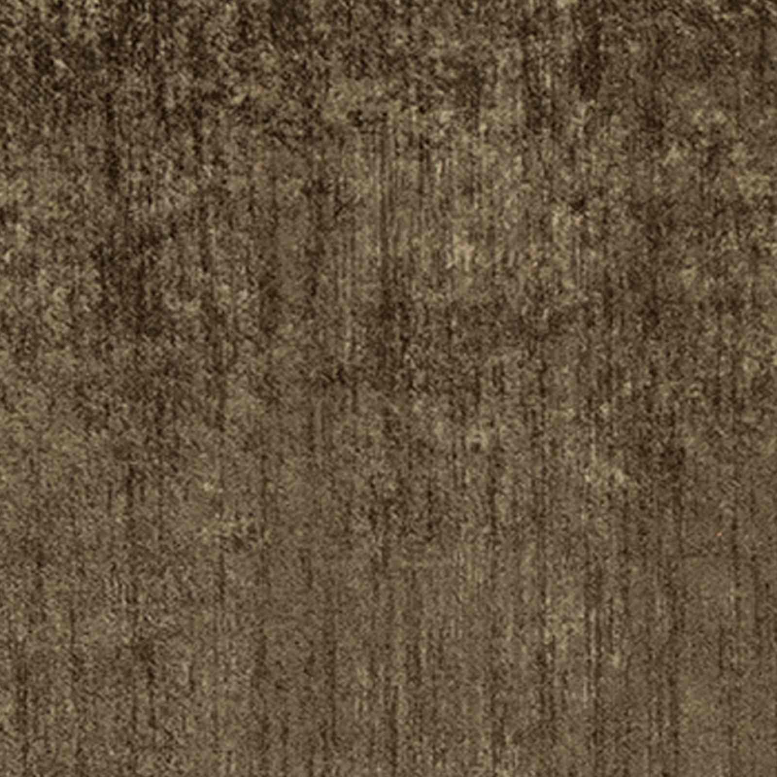 vidaXL Χαλί Runner MARSA Δασώδες Πράσινο 50 x 250 εκ. - Image 6