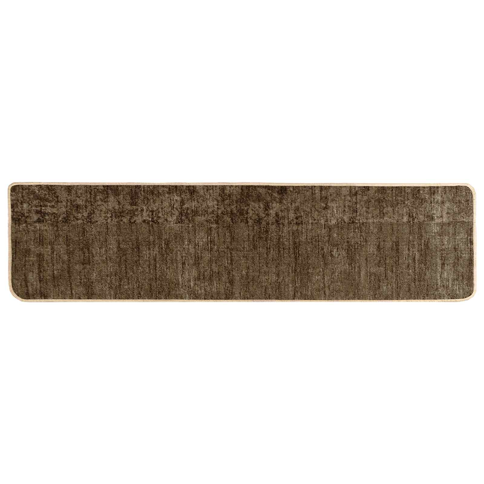 vidaXL Χαλί Runner MARSA Δασώδες Πράσινο 50 x 250 εκ. - Image 2
