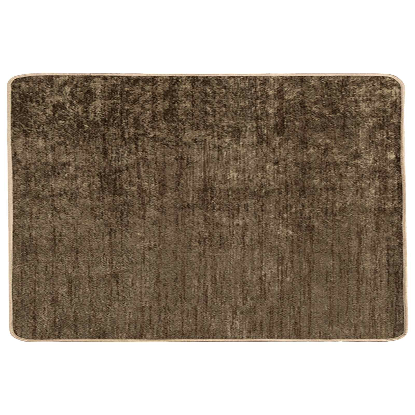 vidaXL Χαλί Runner MARSA Δασώδες Πράσινο 120 x 170 cm - Image 2