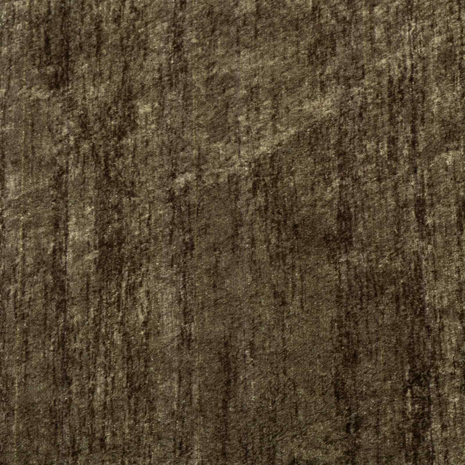vidaXL Χαλί Runner MARSA Δασώδες Πράσινο 120 x 120 cm - Image 5