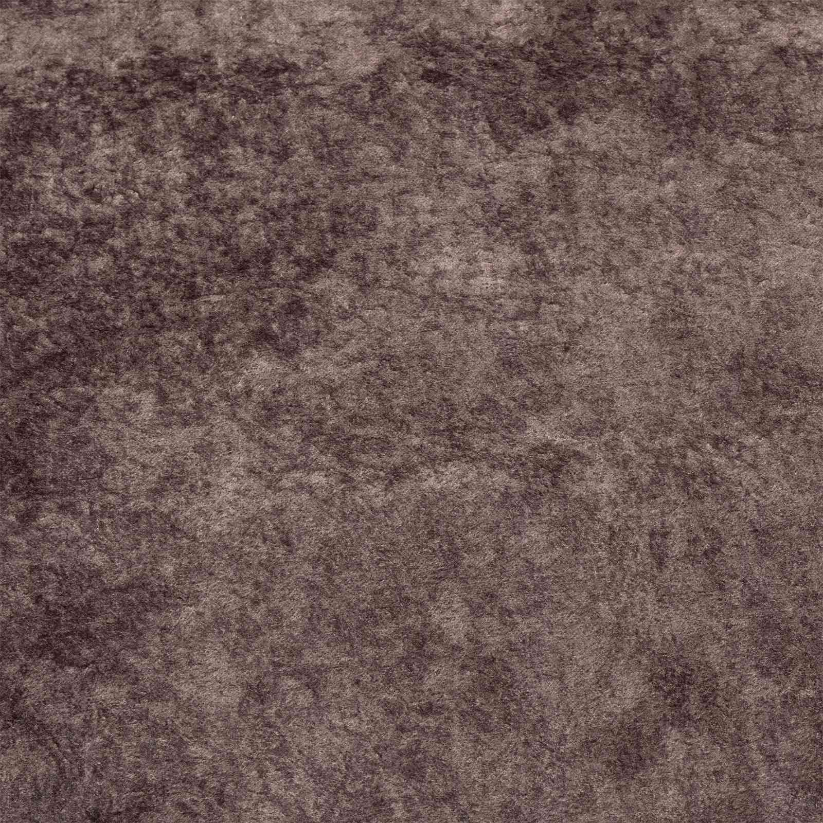 vidaXL Χαλί Runner MARSA Γκρι 50 x 400 εκ. Πολυέστερ και PVC - Image 6