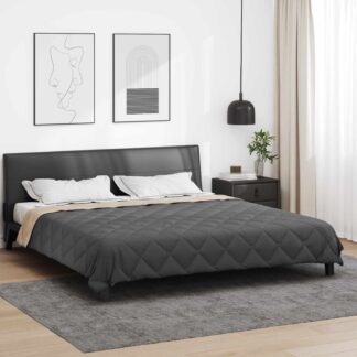vidaXL Καλοκαιρινό Παπλωματοθήκη 220 x 240 cm Καλοκαίρι