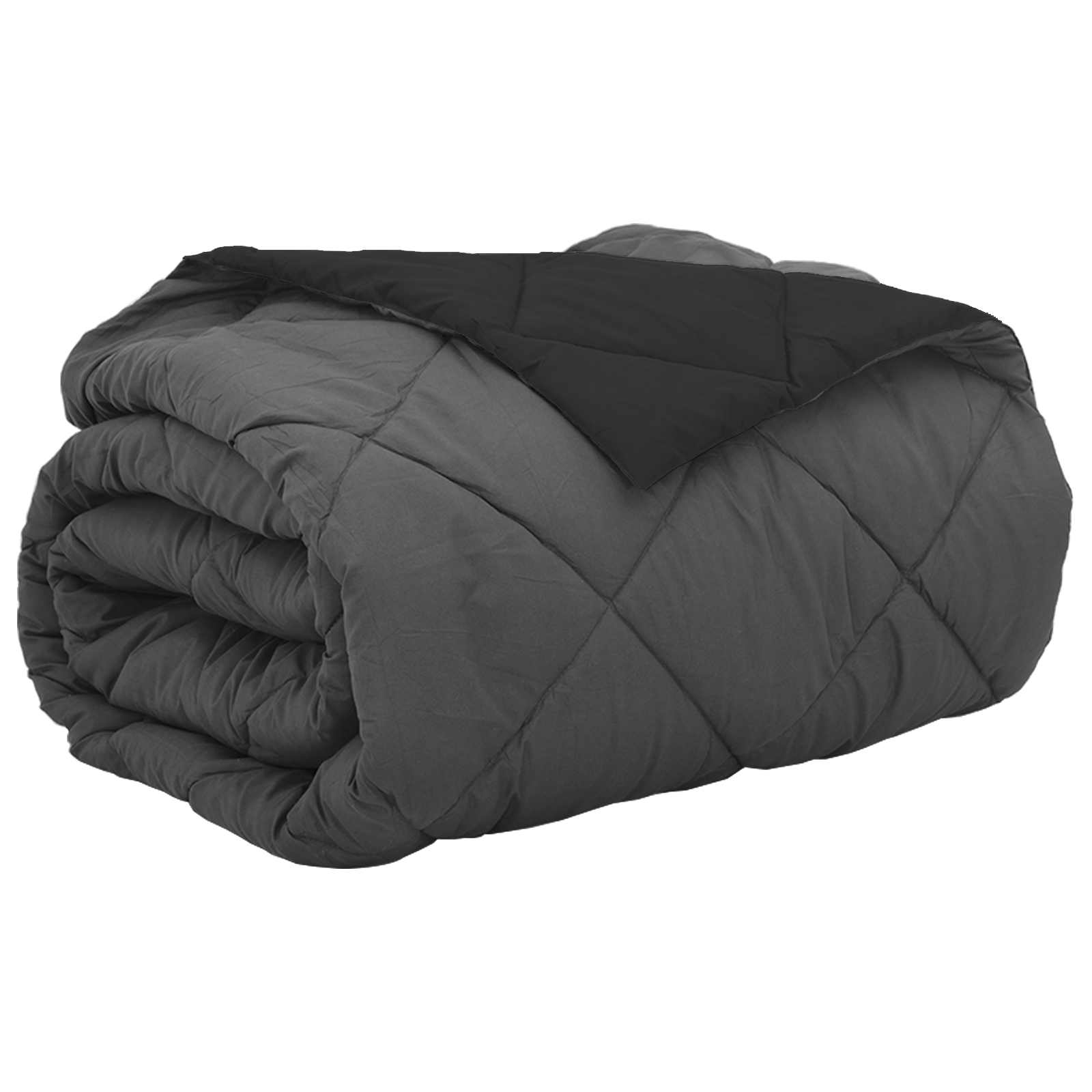 vidaXL Καλοκαιρινό Παπλωματοθήκη 220 x 240 cm Καλοκαίρι - Image 2