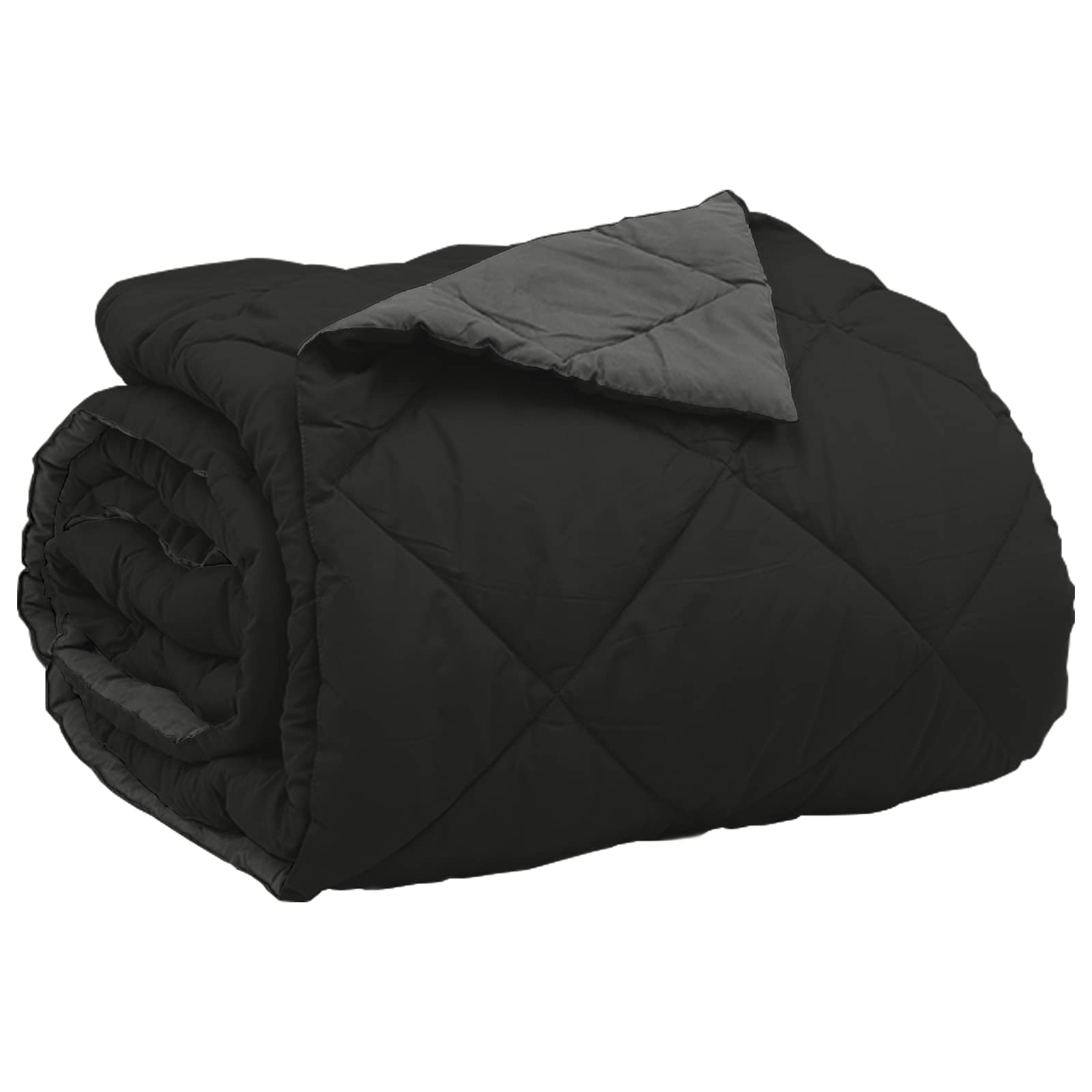 vidaXL Καλοκαιρινό Παπλωματοθήκη 220 x 240 cm Καλοκαίρι - Image 5