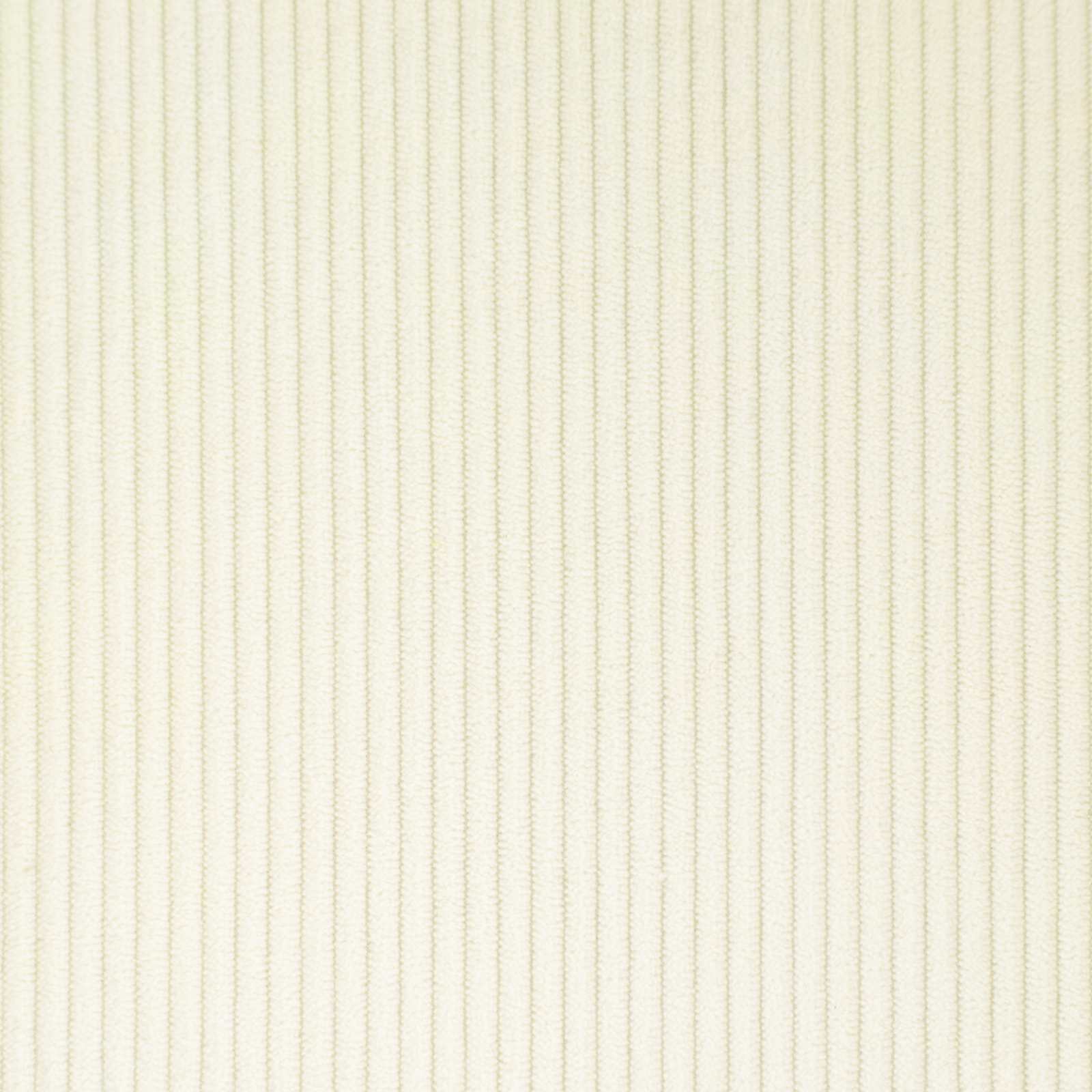 vidaXL Σκελετός Κρεβατιού Κρεμ 140 x 200 cm Υφασμάτινο Κορντουρά - Image 8