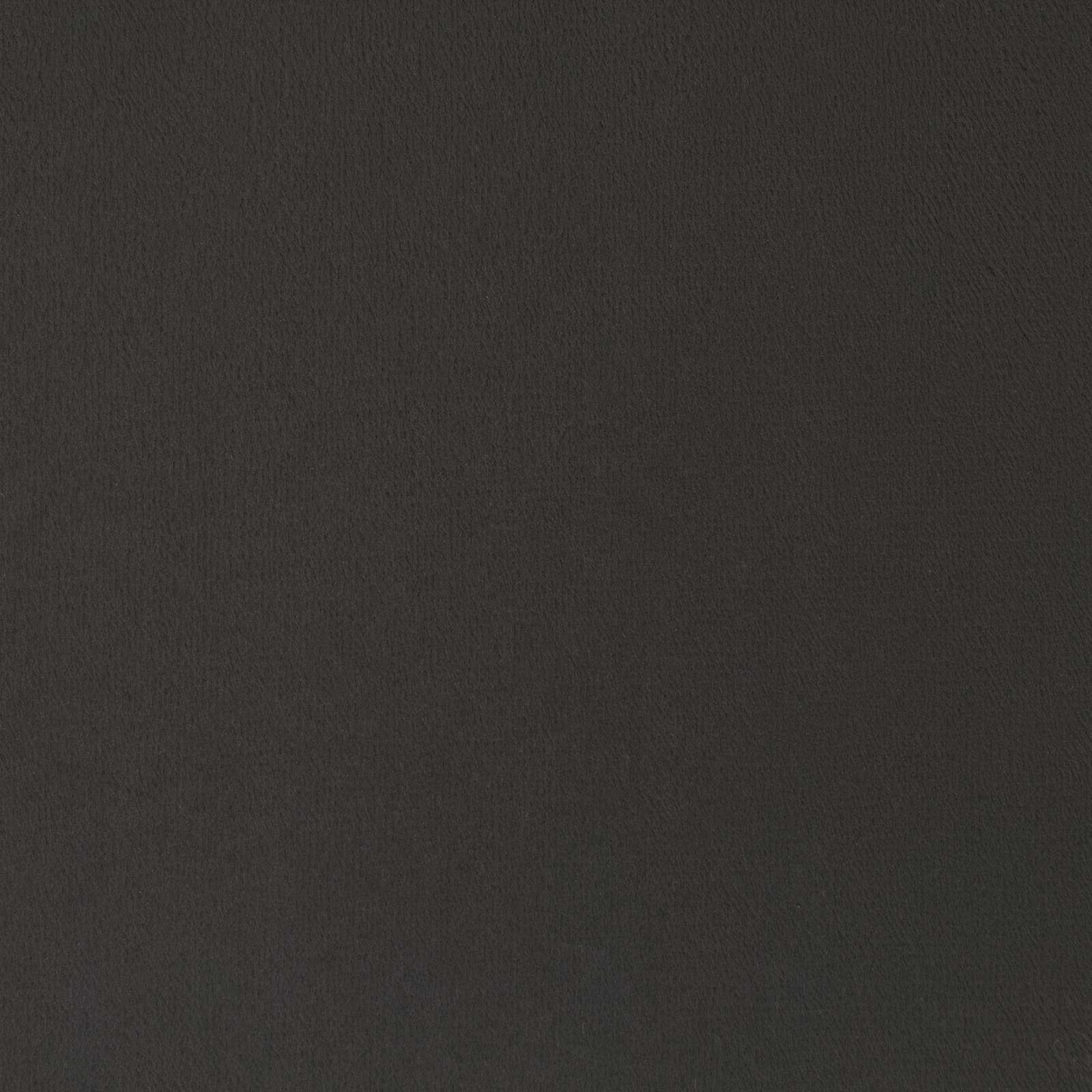 vidaXL Καλοκαιρινό Παπλωματοθήκη 200 x 240 cm Καλοκαίρι Ανθρακί - Image 9
