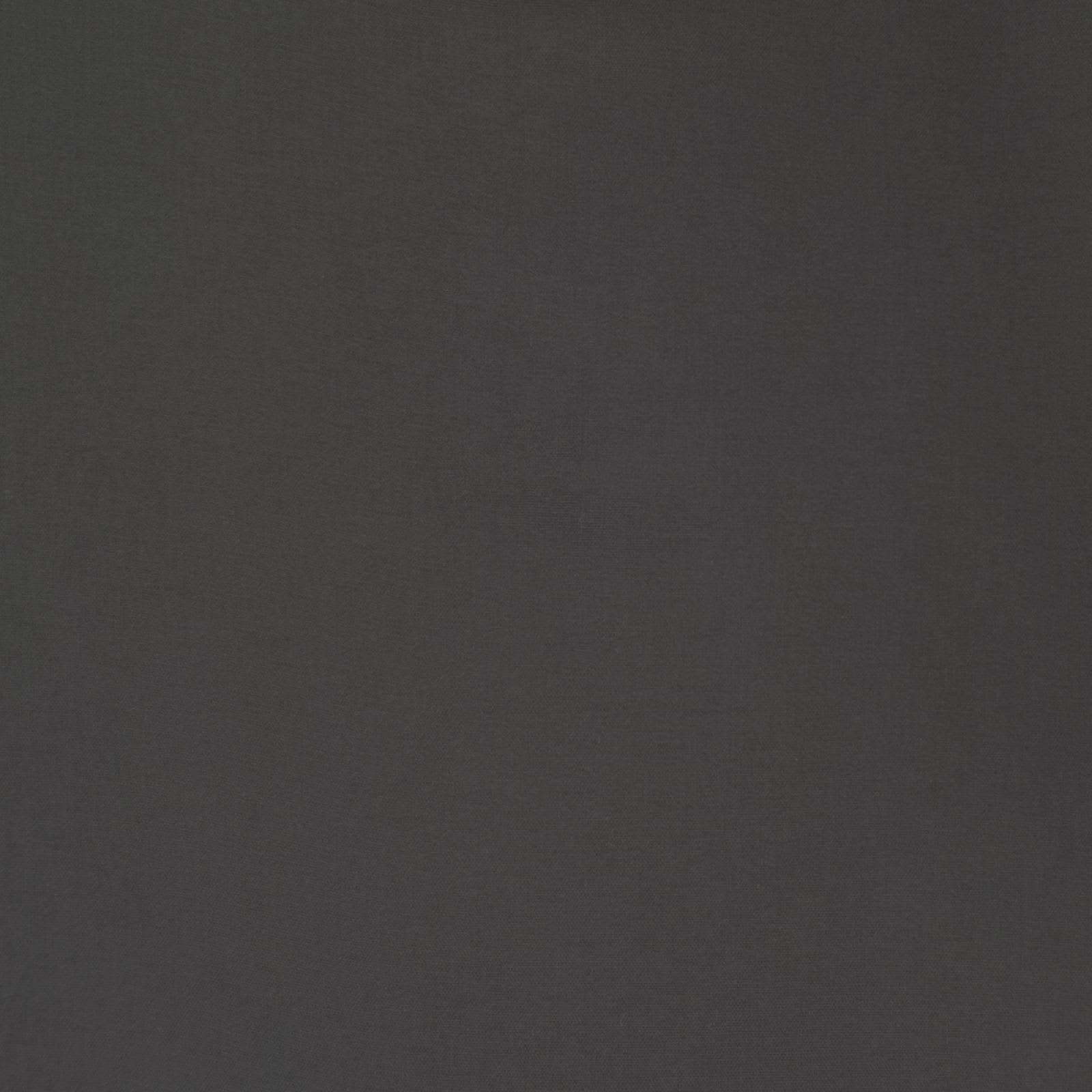 vidaXL Κουβέρτα ολόκληρου του χρόνου 200 x 220 cm 4 Εποχές Ανθρακί - Image 8