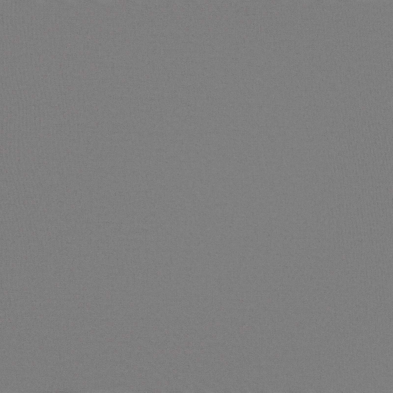 vidaXL Κουβέρτα ολόκληρου του χρόνου 140 x 200 cm 4 Εποχές Αναπνεύσιμο - Image 8