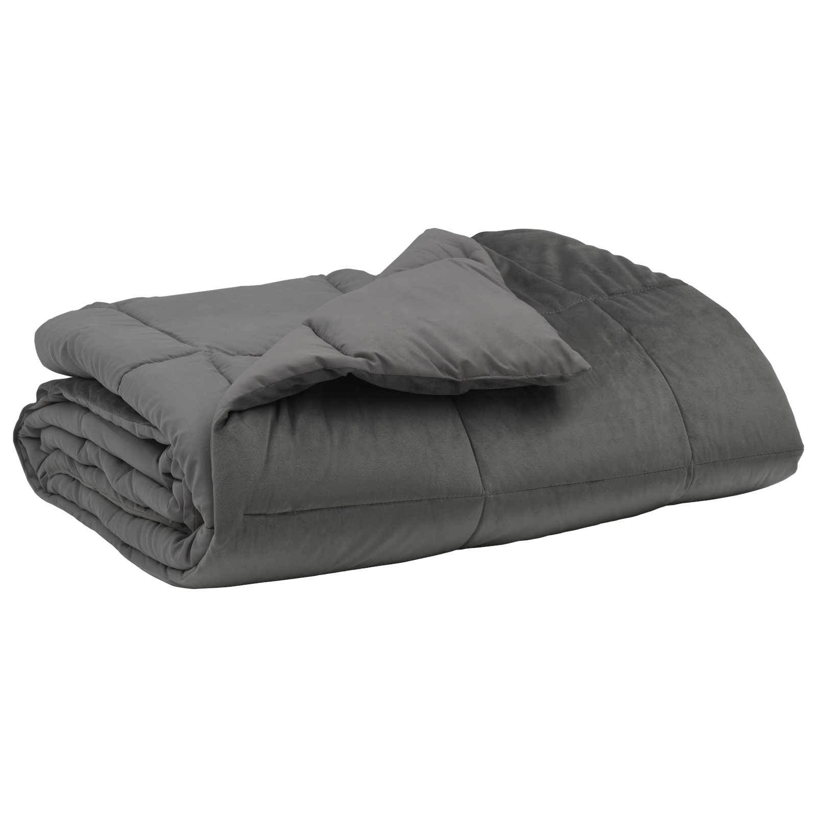 vidaXL Κουβέρτα ολόκληρου του χρόνου 220 x 260 cm 4 Εποχές Αναπνεύσιμο - Image 2