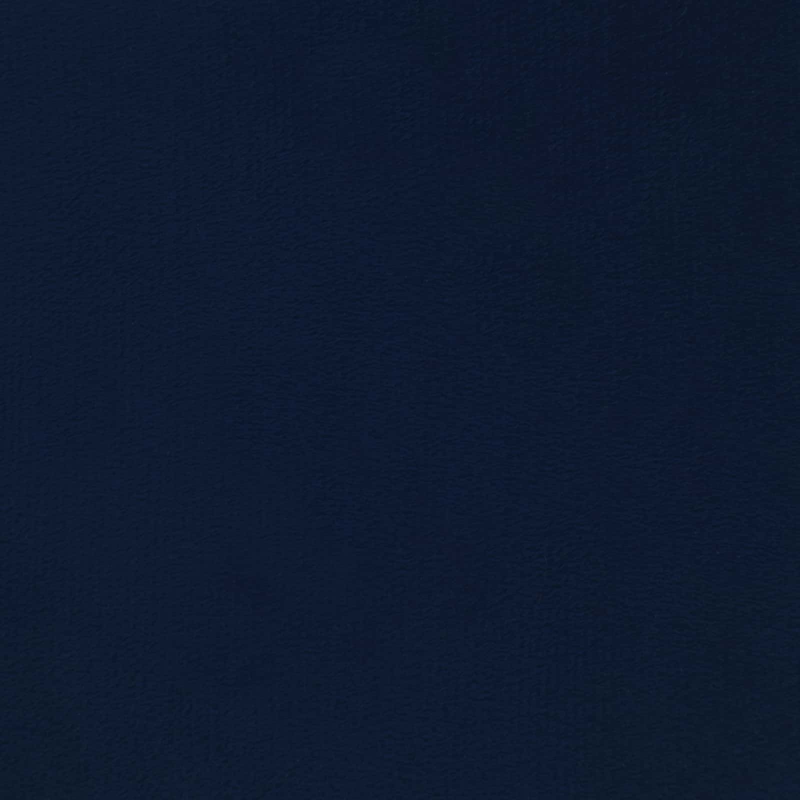 vidaXL Κουβέρτα ολόκληρου του χρόνου 155 x 220 cm 4 Εποχές Σκούρο Μπλε - Image 9