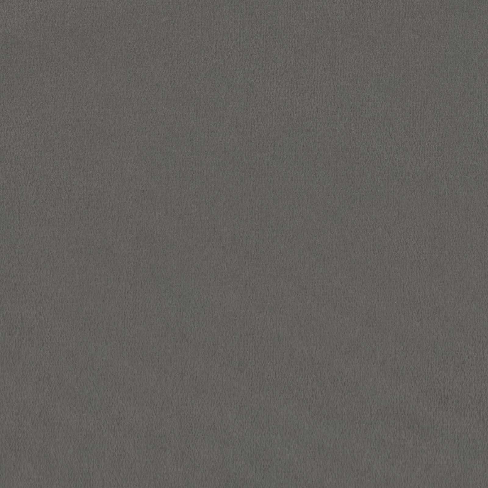 vidaXL Χειμερινό Παπλωματοθήκη 140 x 220 cm Χειμώνας Ανοιχτό γκρι - Image 9