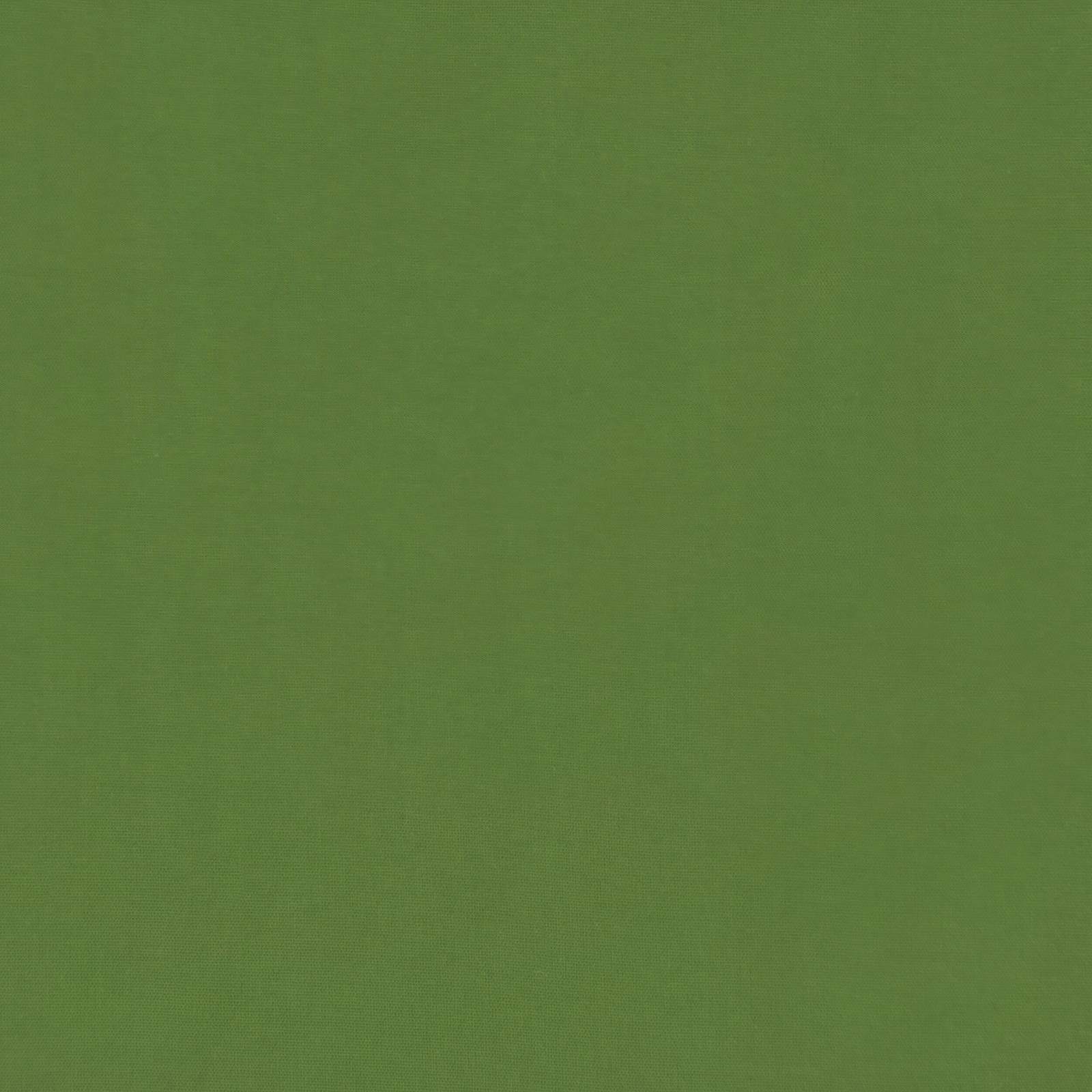 vidaXL Χειμερινό Παπλωματοθήκη 200 x 200 cm Χειμώνας Πράσινο - Image 8