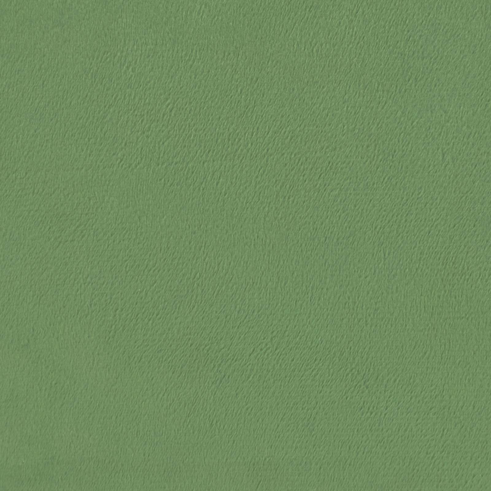 vidaXL Χειμερινό Παπλωματοθήκη 200 x 200 cm Χειμώνας Πράσινο - Image 9