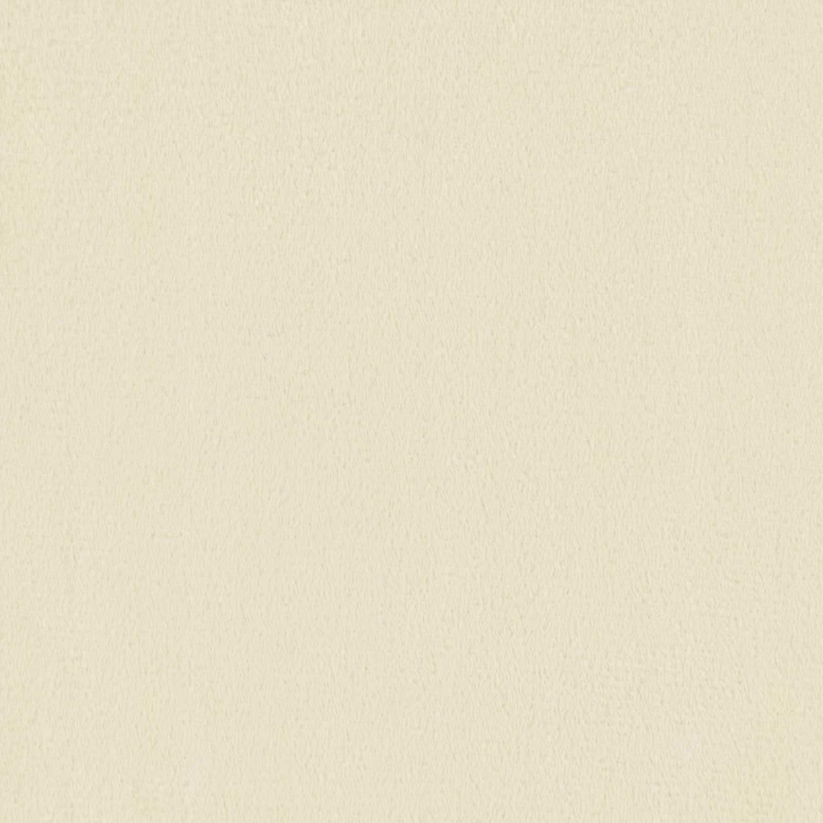 vidaXL Χειμερινό Παπλωματοθήκη 140 x 220 cm Χειμώνας Κρεμ Αναπνεύσιμο - Image 9