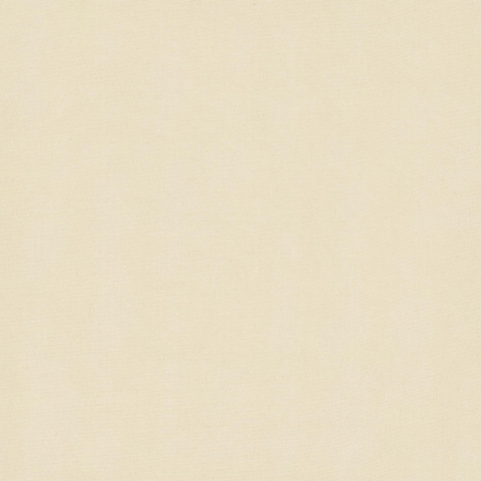 vidaXL Χειμερινό Παπλωματοθήκη 155 x 220 cm Χειμώνας Κρεμ Αναπνεύσιμο - Image 8