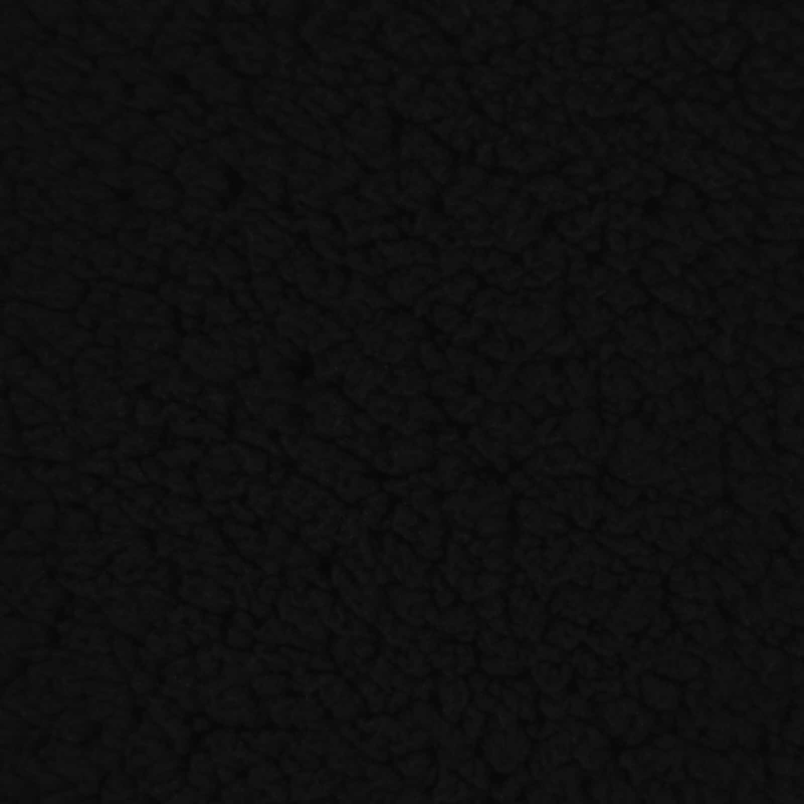 vidaXL Καλοκαιρινό Παπλωματοθήκη 260 x 220 cm Καλοκαίρι - Image 9