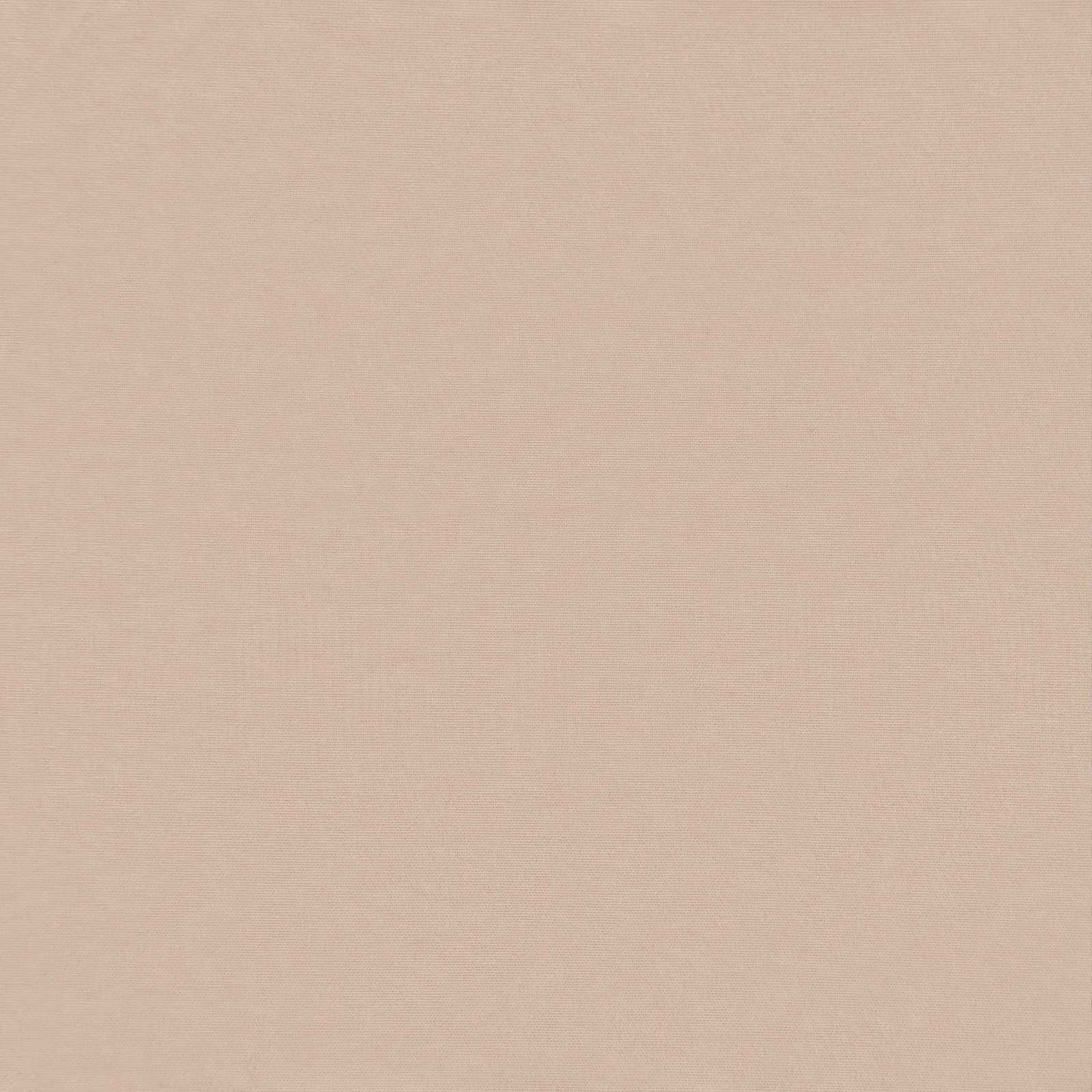 vidaXL Καλοκαιρινό Παπλωματοθήκη 200 x 240 cm Καλοκαίρι Taupe - Image 8